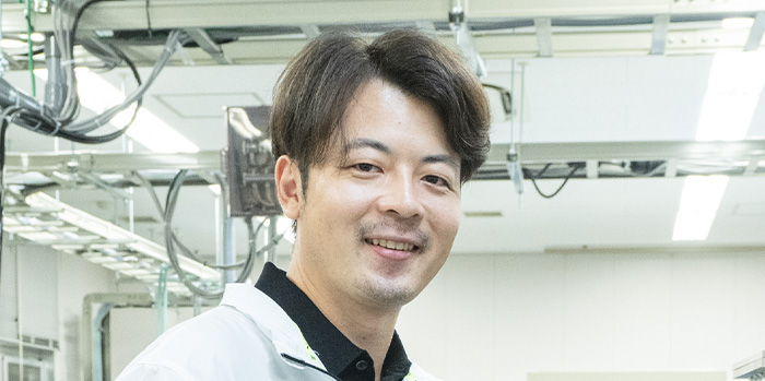 私のアントレプレナーシップ　松尾 一輝